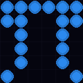 149.19.149.55