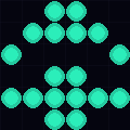 149.19.149.60