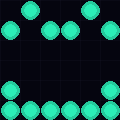 149.19.149.61