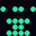 149.19.149.65