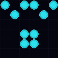 149.19.149.68