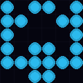 149.19.149.7