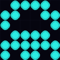 149.19.149.70