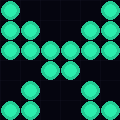 149.19.149.75