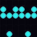149.19.149.78