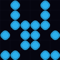 149.19.149.8