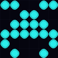 149.19.149.81