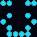 149.19.149.82