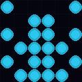 149.19.149.83