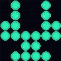 149.19.149.85