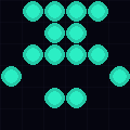 149.19.149.87