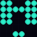 149.19.149.88