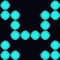 149.19.149.90
