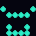 149.19.149.93