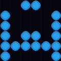 149.19.149.96