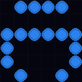 149.19.149.98