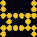149.19.151.10