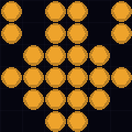 149.19.151.101
