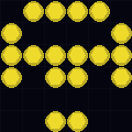 149.19.151.103