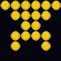 149.19.151.105