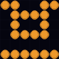 149.19.151.106