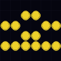149.19.151.108
