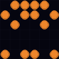 149.19.151.109