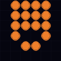 149.19.151.11