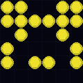 149.19.151.110