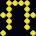 149.19.151.111