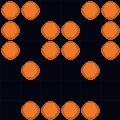 149.19.151.112