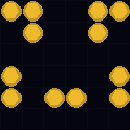 149.19.151.114