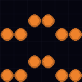 149.19.151.115