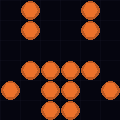 149.19.151.116