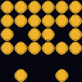 149.19.151.117