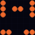 149.19.151.118