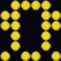 149.19.151.12