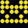 149.19.151.122