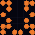 149.19.151.123