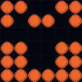 149.19.151.126