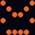 149.19.151.128