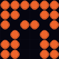149.19.151.129