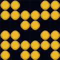 149.19.151.130