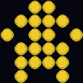 149.19.151.135