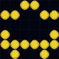149.19.151.140