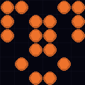 149.19.151.143
