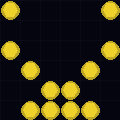 149.19.151.148