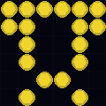 149.19.151.149