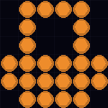 149.19.151.15
