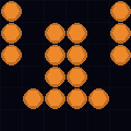 149.19.151.152